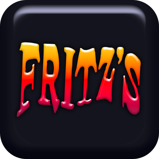 Fritzs Auto Spa Car Wash Amk1rY1nY5QSdJyaFAdmnDVRILfyYxMDe-JZ2BZONCI8fPTKxHKqttl0TO9beJMkIw