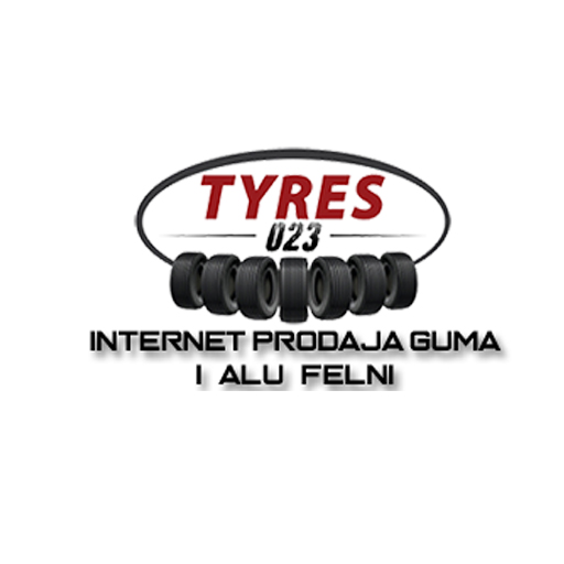 Gume - alu felne Tyres 023 Aoa1UjoEnOiZQrIg1fLQENo-NF3t5wi6GQdlTWvaRQ9rhvSrtojKmXfOHXYg-k4ZFX4