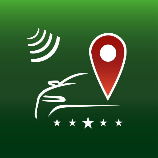 LCX RASTREAMENTO GE AqBw9RODmYlxmTJikZlSs2VMeatU5DsuTFtgtSzQL8o6H8gnyW0omI_1KepbpRRgIg