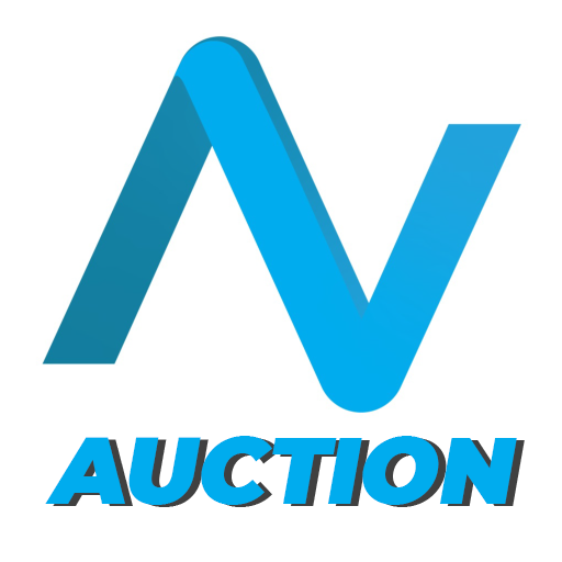 Autoverse Auction Awqk8RlFtLd6n0ZOqLaj1KK9cR7aE9OWpIBmRxHo2CM2fmG0c0QX1Xyzt-_k-tmY5Gk