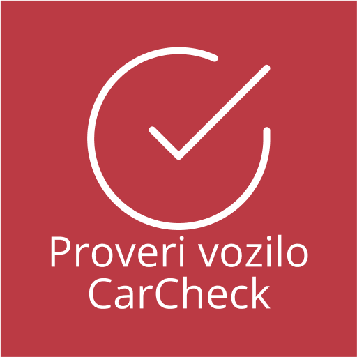 Proveri vozilo - CarCheck B0XL6cJCEdMpoJNonFo8ZOUmFAeRxG2S5_7wOK7RR9Lw3cEsElocj11LM7sCKndBhDc