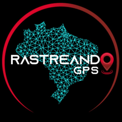 Rastreando GPS B1zlj9v2s78MAES9pdNcKroVCeXjO21p-71qanVBrSu4G0KLIlWQYSRk20JGZv411lU