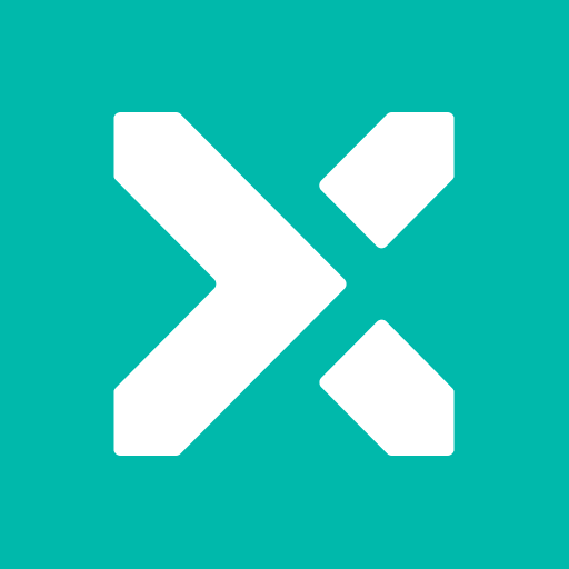 XCA Trasportatori B2cogBKJZyIqgtAtqzTzceQGrzImAr-Fw-nNqJ0CzxNsY2azdsjGQgw4BFPLtcKhusQ