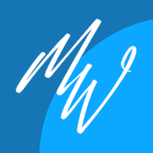 Mike Whatley Auto Care B35bBouhMNHhFntfWiTEF4Q3BQI5hBU3aALtICaOUUFEYcSmdJUxefk2Org_swDJDw