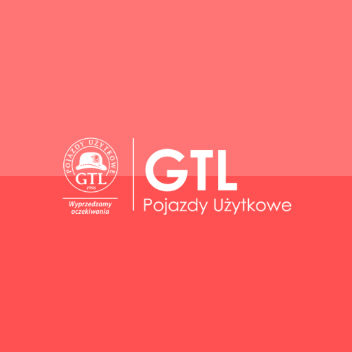 GTL B6aPu7F81RoAsGD40xxmqbgrpUJx0EGvalavWb9a-OHf4tlb7zlXEcrsWOrrQPyD2JD-