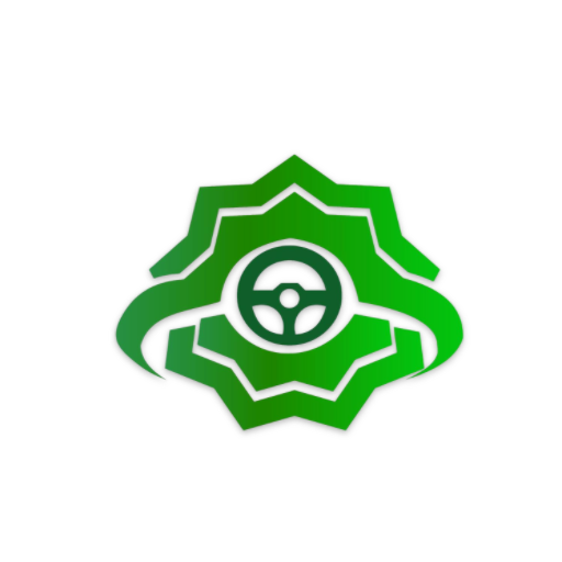 Move-well Automobile B7I7mANIDYZsEpCdiHh0zGPPfiHWnCQ8EN6BVmTPtUqOivnT_rdakCAFo1XkchAH2Ik