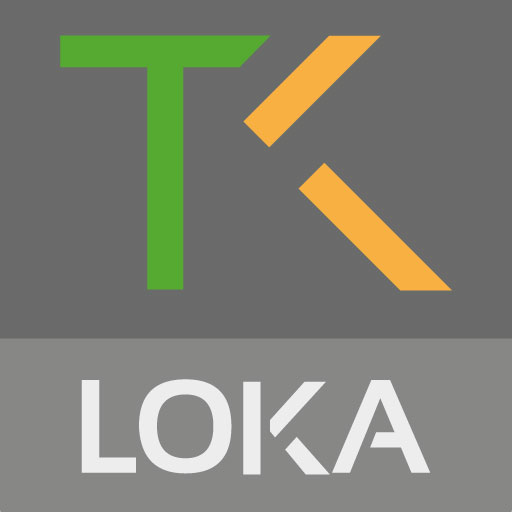 LOKA B9XpX7sc7SHjzIvMIbKg5qcJIT1GeDBt3NDKvBCYOJIWIA_CWEjz6uazddCOcM5Q_wc