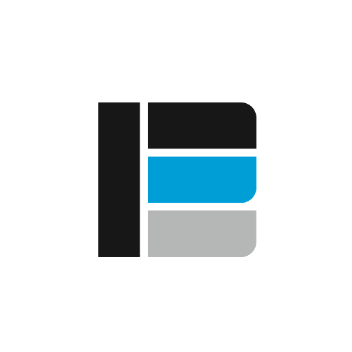 Power EV Şarj BHdpcRh_Svd_lUCzxKS7-2LP2k2OCQlwdcLPQ3ITT80Rc_H4S7RKE7Dn6Z2QpyOx1bHf