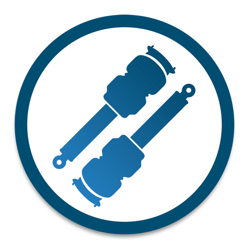 Hki Air BT8T BI-bwuBJ2z7aMFNo0MuLNNoM6mcBNlBIOIZZHRyxmG_OFPCsTYFYiM8KodjCJFUYyd80