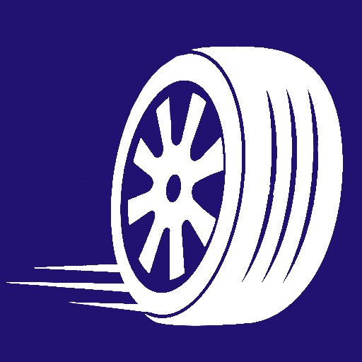 e-Navbat BJNISYjxF3fHotp5An86N7_bSUF2j2WpE1jKJXfZvlRIvdFcn5ws39oQ22WZb4hFIG4Z