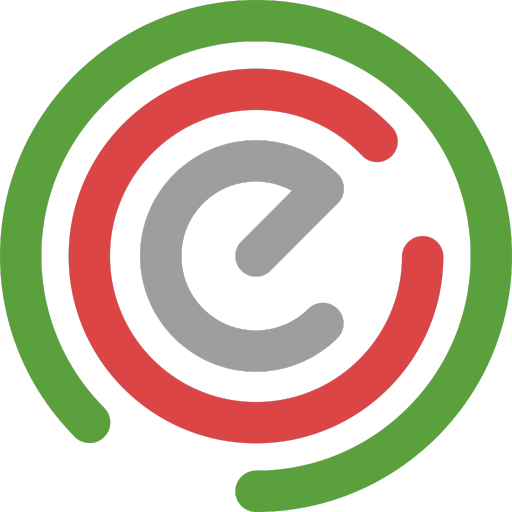 TRACKiT E-Driver BJbad8DuzzsHZtI7gYPCD4TyF2K6h0fah9YrsREduhrvT71ItfqCTNbTIaHGHUVFFQ