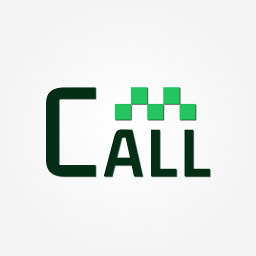 Виклик Таксі BK2EalnaEhGiUHX8uP1SGkNq86F81qOSHW3guh0DMdV1fyGTR–qn4HmUBfjfcboJmo