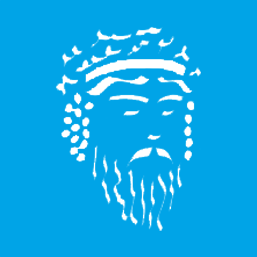 Drama EV Charging BZR-gZEN22l1jZelAhjo56Gttreq9QqYfXBPQCN4kM_Qw4_-m2wbzZCtuUC0_Qm6vCQ