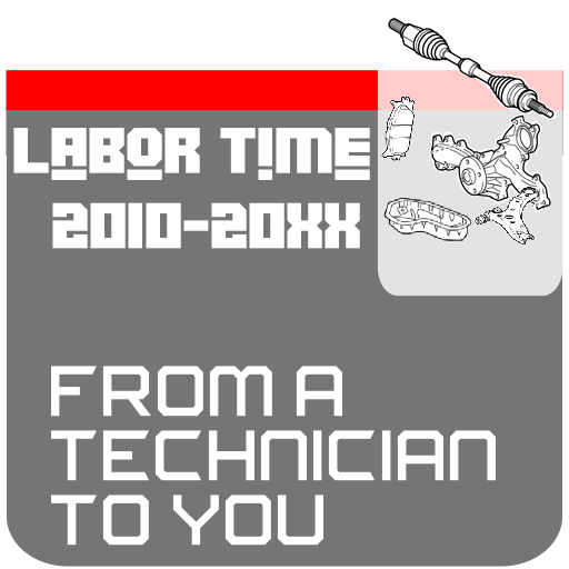 toyota labor time B_tgbpZNu1kRRZWMtkO6_k8DwJJMmDPzFhL-I8O-uMEqKu1m4dOXL_EQTYsBOaf4DuI
