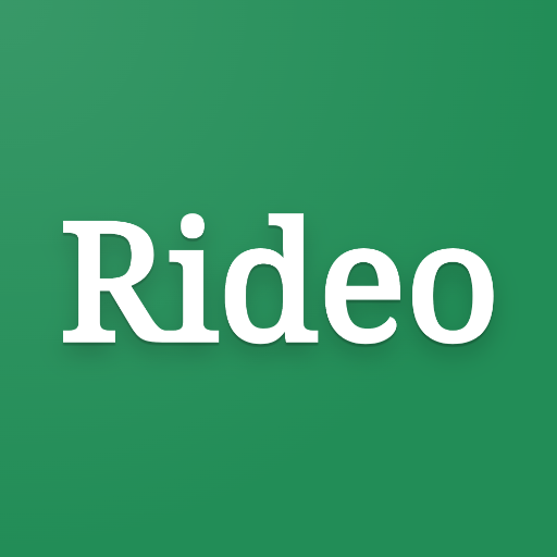 Rideo: Ride Sharing App -BaGkrOngHob-rTgck1XOQC536MNfdeGVK_Bw8YLBzVKir1w2ter_n4EMnEd4iSWOA