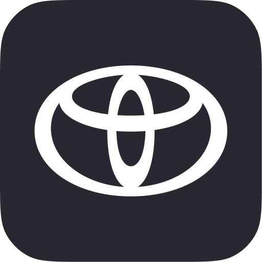 MyToyota Ban9b8906XRZmIpn7-P-CQDBTRyyK0XKDLcX66da4_d24BX1-yp3Re-3zmhuIhM3fw