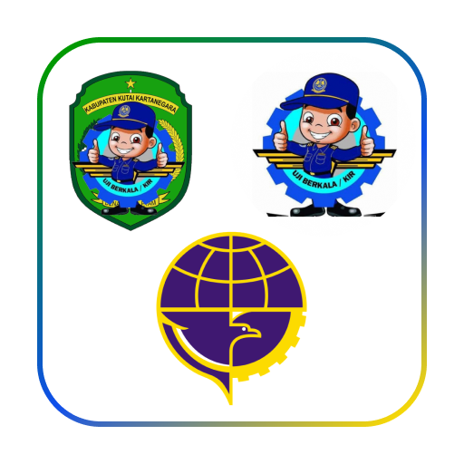 KIR ONLINE KUTAI KARTANEGARA Bas8tQ-h_gyofdbi5LSGEJPbhmfzAfFs9ICDfOLYhWwRKK24Fzkn_GxOEXrABQhmiVU