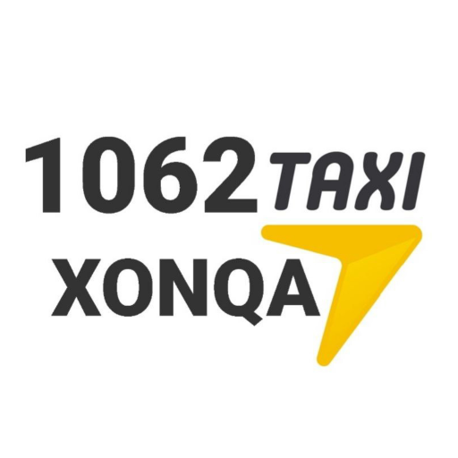 Такси 1062 (г. Ханка) BaztkPFtMrCNrXfN7J7MRPkq5WftW81-lvHniTbln29pIePLM6FVHeVD5Rn2_NdCobH1