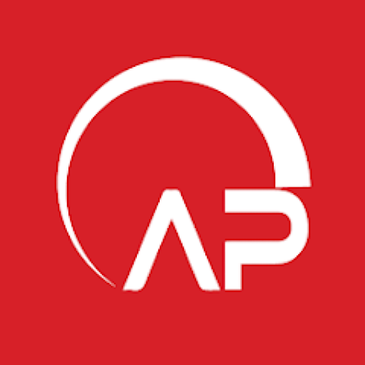 옥션플레이 : 자동차 경공매 전문 앱 Be0-JSnaTsvZvx2nXGHAyebq6emCMgDcj8C-x49AurLs0yV94aDrcUI9sdEUOW2JyA