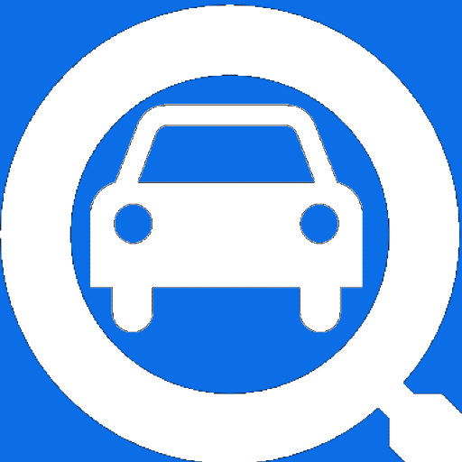 Consulta Placa Be9E6WkJyBwYLLtcItrGdcisWcIfA5imdTtbDfY-0nSKVnnSGJK–WMNiIsf0YZlLwo