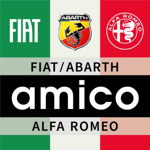amico | ホワイトハウスのイタリア車オーナー専用アプリ BeRtJKm6_jOsM2iBuLRn63IVVL7mMH0Wy4R9XX9Su6rjNsgZeSqMZE5fSSVbfptrKT4