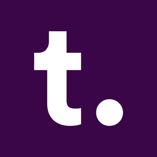 Teoriprøven - Testen.no BjNF_2X5ynyc9KKugCJj60tJPYLb8zJ9gKFJdKTsoQ37HUxJPR6gSBAgofBqCQuC2oU