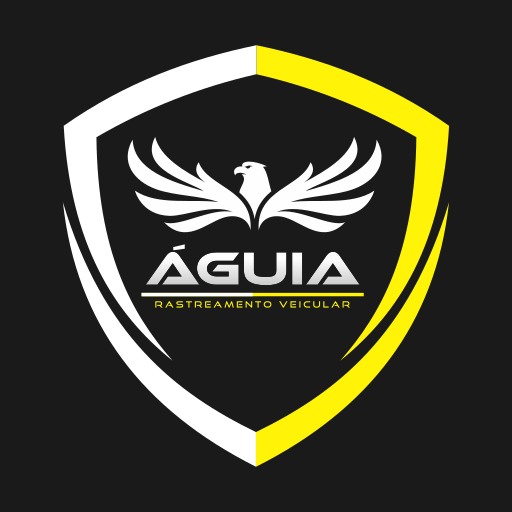 Águia Rastreamento Bl73yq7ocPGQhZcj2GOAA300mLoDNlYaFHQ1318qRW66n8Ep7Ulwb3ow6vGeJXXZWQ