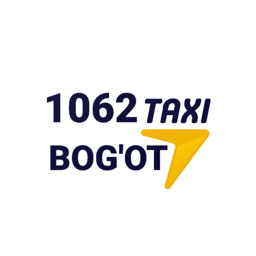 Такси 1062 (г. Багат) BmYtorDhCPu8NKK_sLVkMLAN7HpW-JkospJULfqru78eQXb2f6NxwOkAPDBU7TKgozY