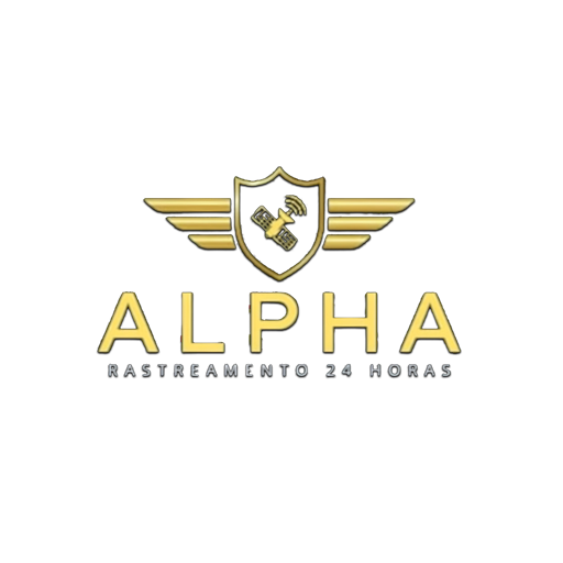 ALPHA RASTREAMENTO BnrAHmJA6bb6xEi49-cYLBMRTPN0KEWwJP2hEKPABub1cVLcJeLQSzuLnTEh0CcgRaI