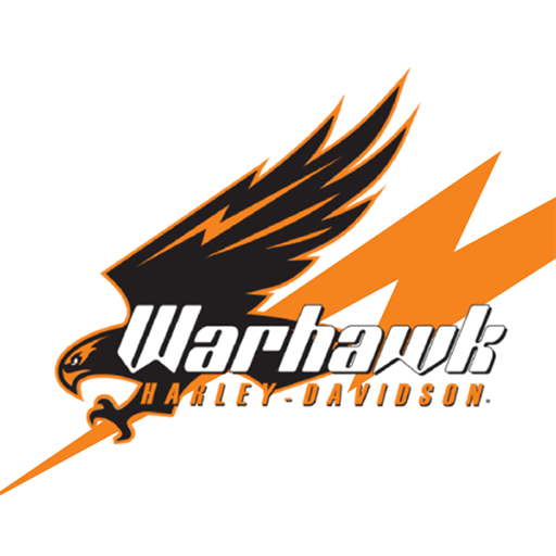 Warhawk Care BoY3Or8WfBEg5qd53gF1wUfu_jdKLnJ8IU4dnVbsseaDt8e3aruzaSBtbPNIhJYbWBE