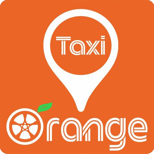 Taxi - Orange Bqq8Lh-UuOO04uUh8ZQ0bOYlFygfqUonDmAEUQd13PN3OcjZHobr8Bv1rLfxYwDJja8