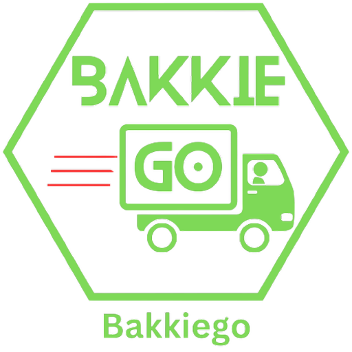 Bakkiego BtqWY4H8vwtBd3f4LntzgVYXzbQtl8gwTe3Fr1_ZVLtUyCsN40QOhmxIHa8iGNDZZfSr