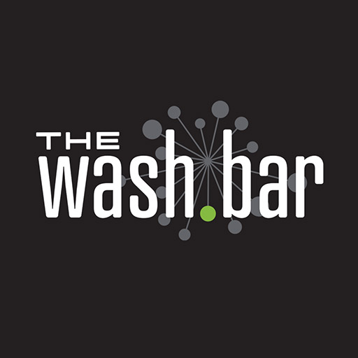 The Wash Bar Bug0d21vjm4wrR5grNyfdSBUAjWrUvb6BdlDWWtz-NDInmSSpBFPTnXRFzJ9JVF3Pw