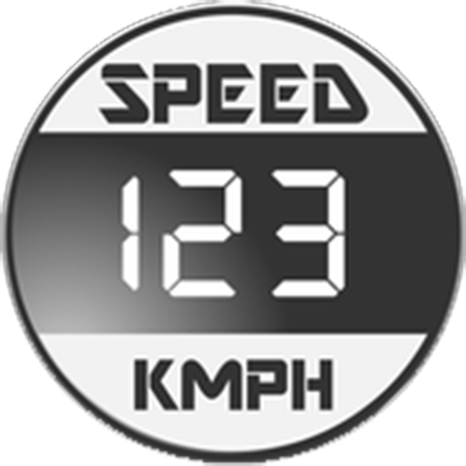 Speed Meter - Gps speedometer BxuPc6VtHAvEncco9x8nmJuXNFu35hSzPwhYTsvKWQdZ6gLLw-RdtqqzdEk4PJhLAvY