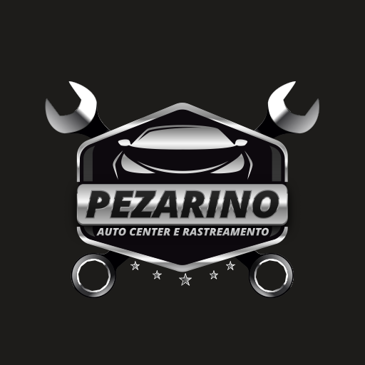Pezarino Auto Center Bzuu1pWhltfG3OWUX4nG3Fw94qXmBwiw-JUyRVr_Qc-_F_ZzXwmzipjF1GmTmfTG-qI