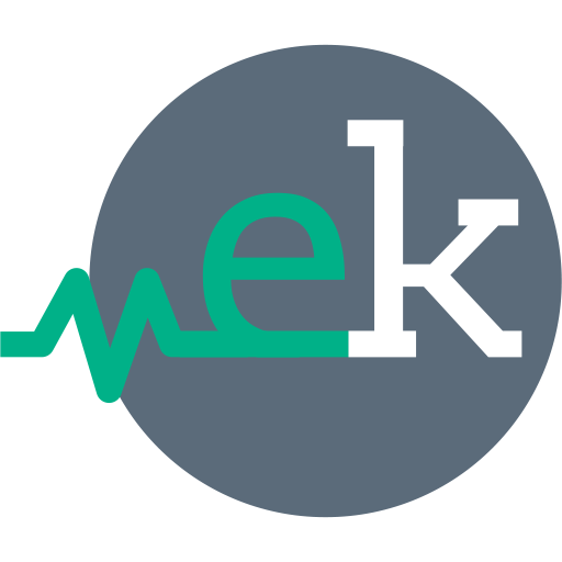 ekarga Donostia C-AHtVvoqVHnHDaiQZ__7cXrN45fAe1nogkyG0jlVufIRHCJq-bDgcUfetD7lZMxLQ