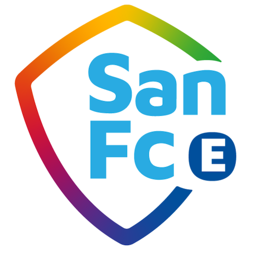 E San Fco C16ZlmbEjLTLZOJjt4ON-eqGgG1t1PqjsGpKlU3lOtWZo7XxXQLvHRhYMa8jaYD_Uw3X