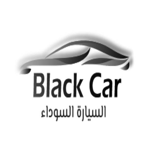 Black Car C2txBx2_fsbbt338FA0AHgVJLhU9mvEDB3wV0oojMpqb6g7YDFrcz6n65m0DKwAaspk