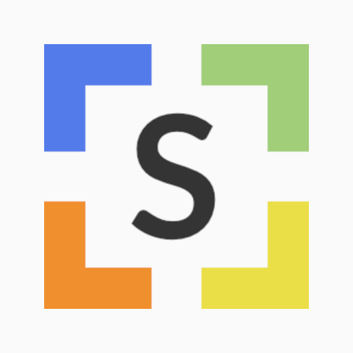 Sapian by Autogriff C2wD35YvBab17D2qqzJHUZl4sn7rZNMDIGO95LiuQwWgXu_4drds8vQ6O3RmpgyWLyM