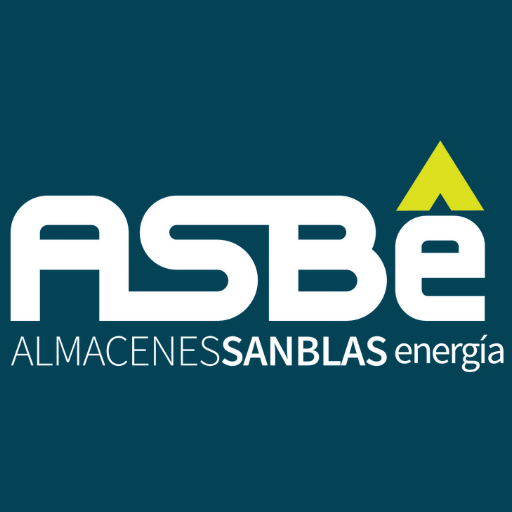 ASBe C3yzZTni4G3CT6PUL06J47pT3HAFvSkV-LOvgfsBGjrl1rAzGu9PWe4DKsi7f9Bx35g