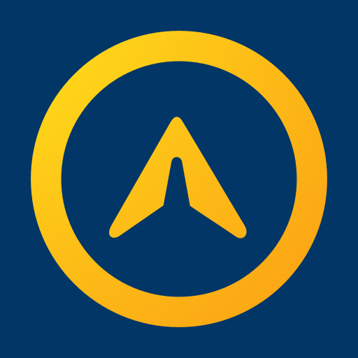 Agilizar Rastreamento Veicular C5yjVodwTc0owXCfcVtjA9qEZtJz99KmQh8A21HA8-EH0ESVm5wxiGOy5lrwfowTC1I