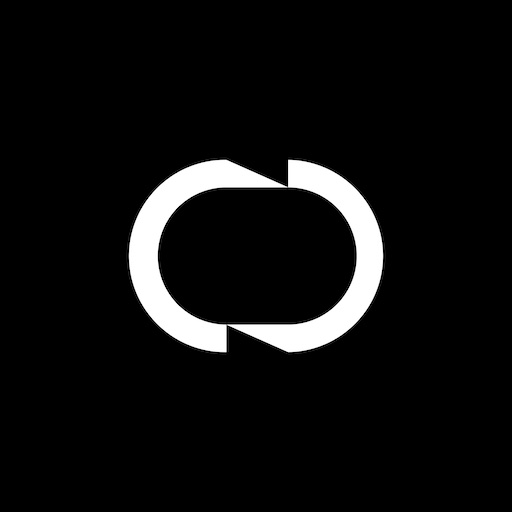 Port - E-bikes for Delivery C63XMDoc7IV_bZmka1Nab3GdMnUt-1-0vIHQhJtw5YdLr2LUfw8zxRDENxbX9upqOA