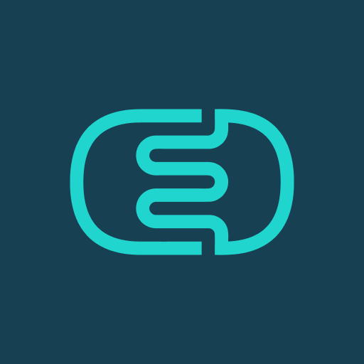 ZTY C7noAh0zTLy42Z9SGBK4GRHaeygSyIrnX-R2CFCgbug0uKAQouPZqgErxN_9dCjybOHi