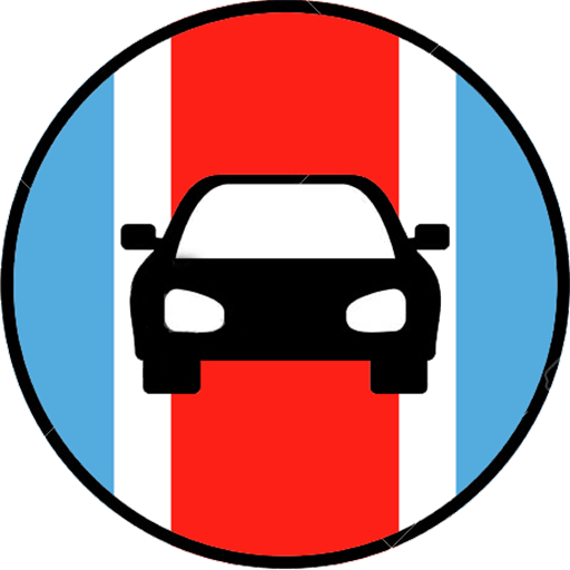 Auto Planes Info SDE CC6eFH5UvbcGJPnNzMKZ4OjedZZivY_GxA5OhTWu8rXSJkRk6LsB-gWnn7fdnKZF0Mqp