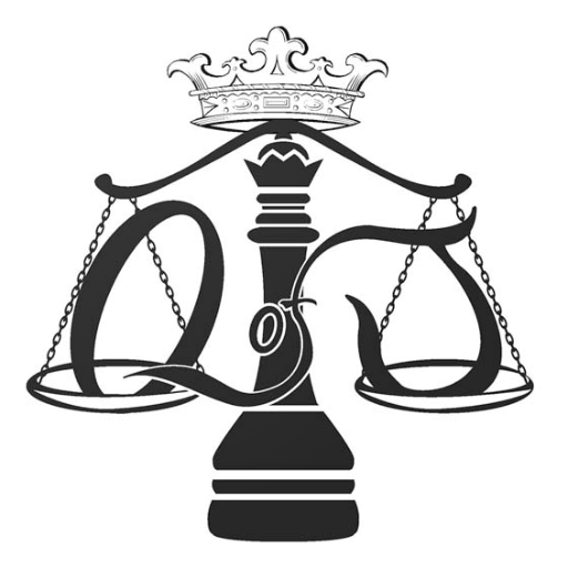 I Got Policy Limits CCUHdKilrnwr-RDObMKgQLoe8b67wnzpjccsFM5zFRTmiv4ZXHXafaqvOl0UaJNwuQ