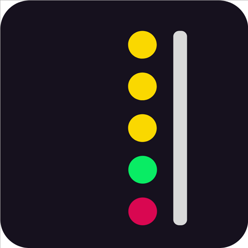 Dragger-car acceleration meter CDfVoIi2zgQfXDhPmzNtkaaJX8B5Qf4QsRaLXKDkeZnPwXRl7Bm1E5FT2WZ5dlBGZ60