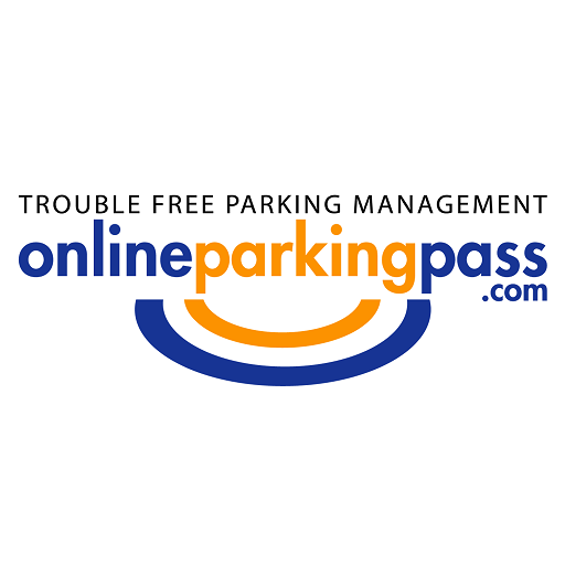 Online Parking Pass Patrol App CNcAChQJJT8G2be2TXuvc_7JwtQYG4T4hDRGtdwytn-rw3CnbqIvsxSwqDCIhIp1GA