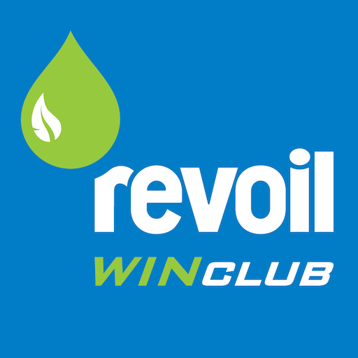 Revoil Winclub CPp5yUKB0KV_1tiHLu6CWg8bpYTbSGeNSlqTuWihCh4BE4IxSWfupUbs0t5HomvcHJ8
