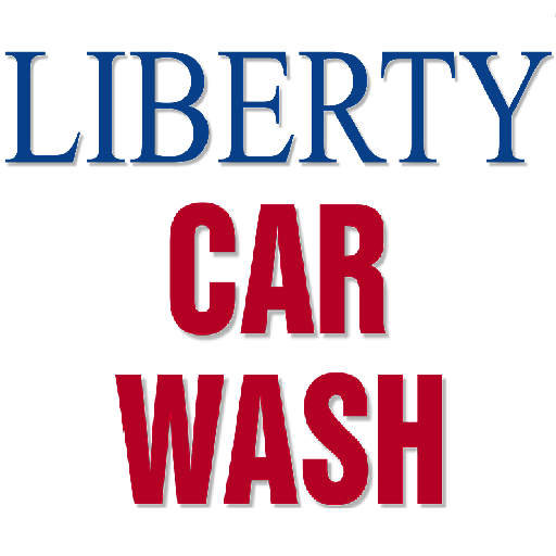 Liberty Car Wash CQGYaZmMq-lmQAbJ3sNQEZNqNw0BlP6DPtLJ-MU95AL6tBkJB_QDX3iDDW8qBwn91jw