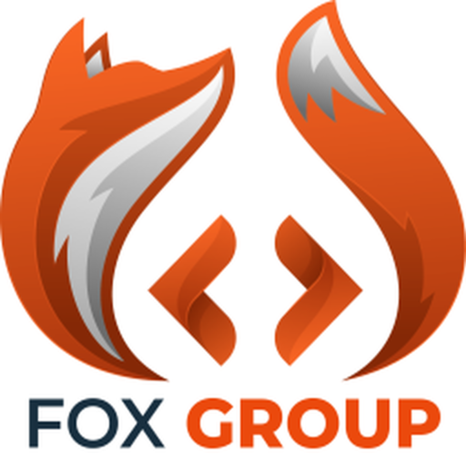 Fox GPS CSCYHUocJl7lexcWY0tHM_vC4UgBopjpc8Yvab0IcftR69JadkCeiaijnTrLzn9PGo0